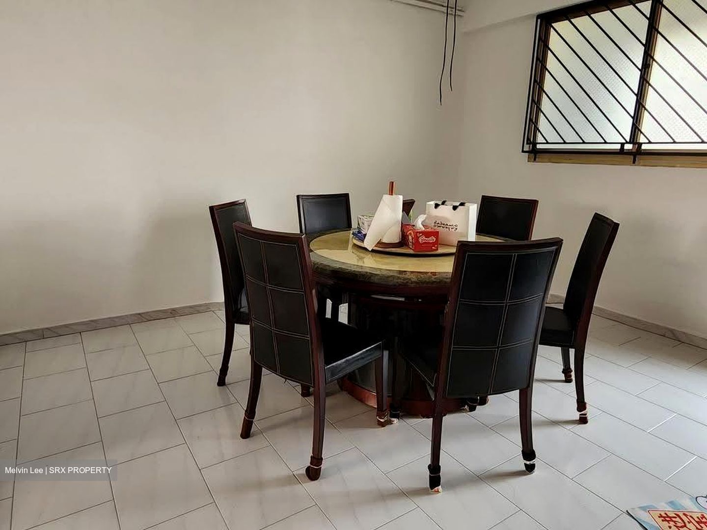 Blk 922 Jurong West Street 92 (Jurong West), HDB 4 Rooms #633775081